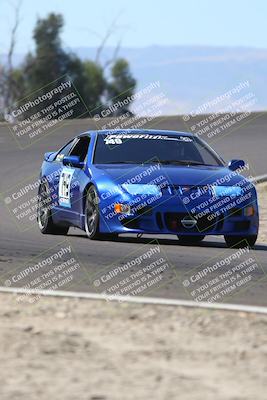 media/Oct-04-2025-Speed Ventures (Sat) [[3f074c1365]]/Black/Session 3 (Turn 2)/